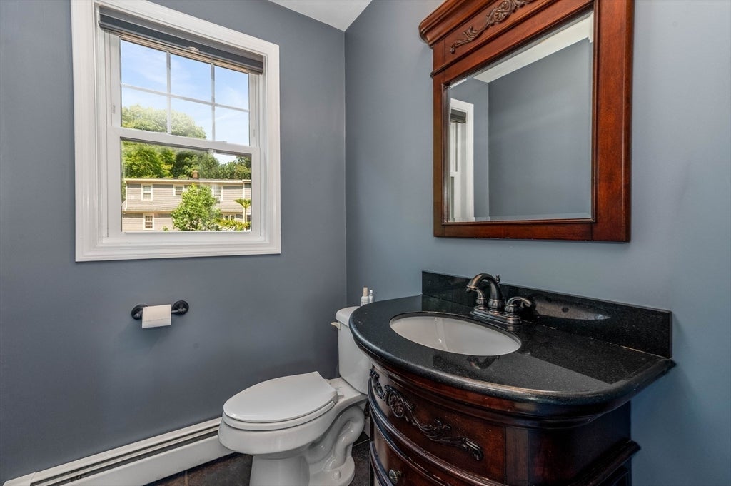 77 Oakcrest Drive, North Attleboro, MA, 77 Oakcrest Drive, North Attleboro, MA Photo #12
