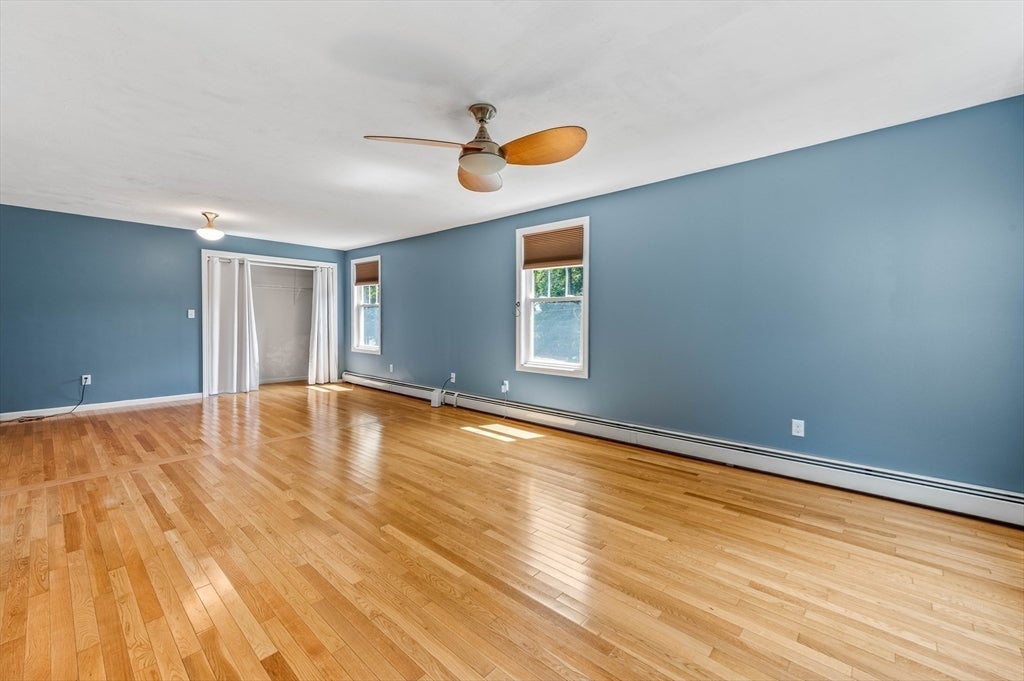 77 Oakcrest Drive, North Attleboro, MA, 77 Oakcrest Drive, North Attleboro, MA Photo #15