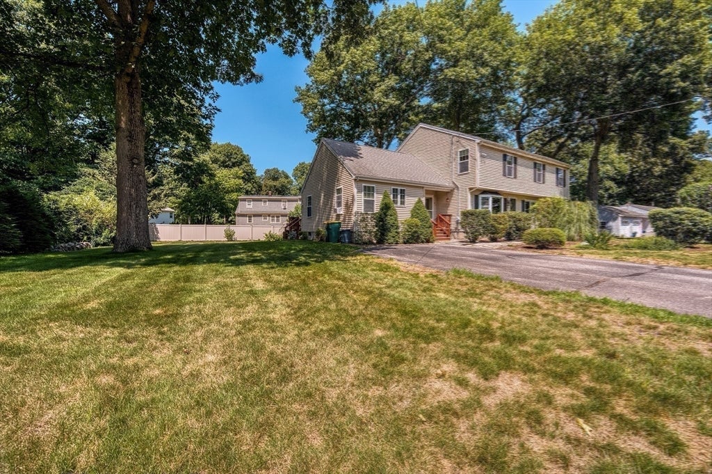 77 Oakcrest Drive, North Attleboro, MA, 77 Oakcrest Drive, North Attleboro, MA Photo #36