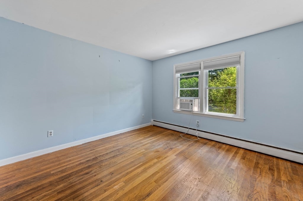 77 Oakcrest Drive, North Attleboro, MA, 77 Oakcrest Drive, North Attleboro, MA Photo #30