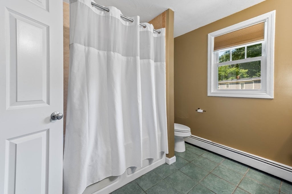 77 Oakcrest Drive, North Attleboro, MA, 77 Oakcrest Drive, North Attleboro, MA Photo #20