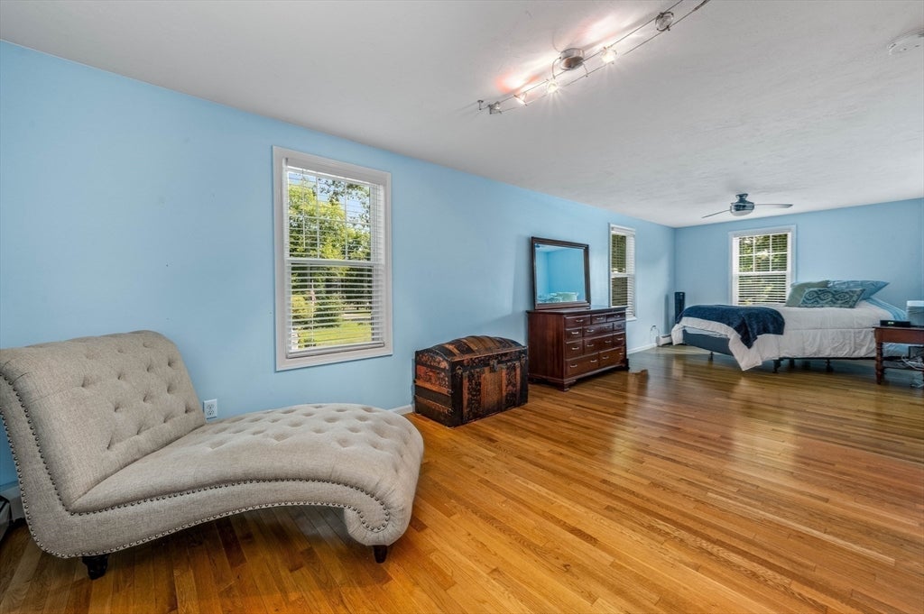 77 Oakcrest Drive, North Attleboro, MA, 77 Oakcrest Drive, North Attleboro, MA Photo #16