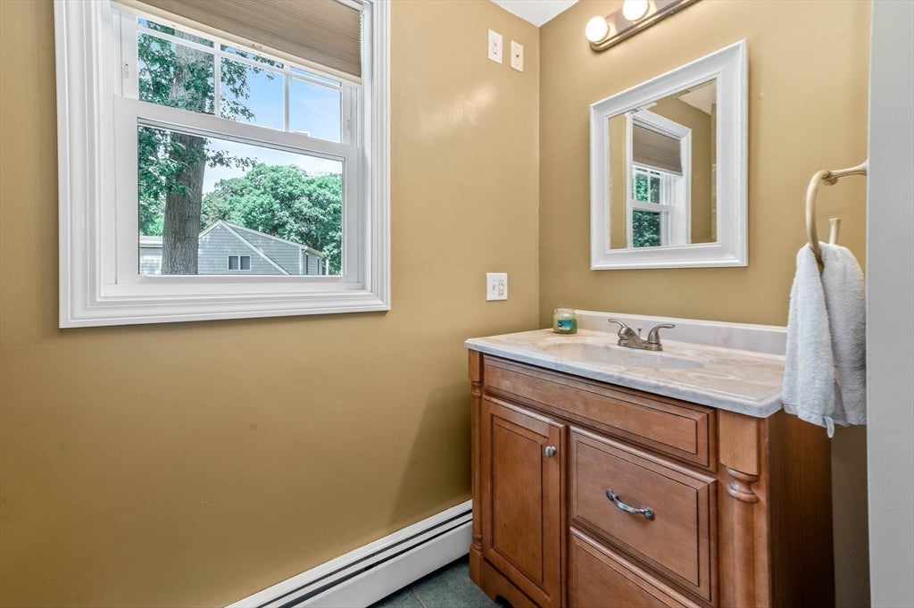 77 Oakcrest Drive, North Attleboro, MA, 77 Oakcrest Drive, North Attleboro, MA Photo #19