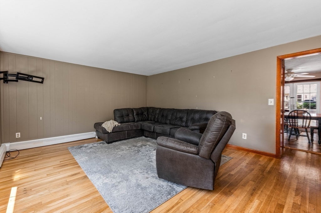 77 Oakcrest Drive, North Attleboro, MA, 77 Oakcrest Drive, North Attleboro, MA Photo #28