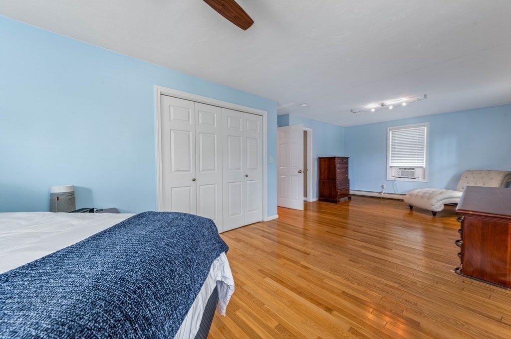 77 Oakcrest Drive, North Attleboro, MA, 77 Oakcrest Drive, North Attleboro, MA Photo #18