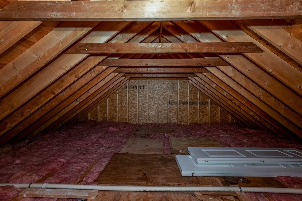 77 Oakcrest Drive, North Attleboro, MA, 77 Oakcrest Drive, North Attleboro, MA Photo #42