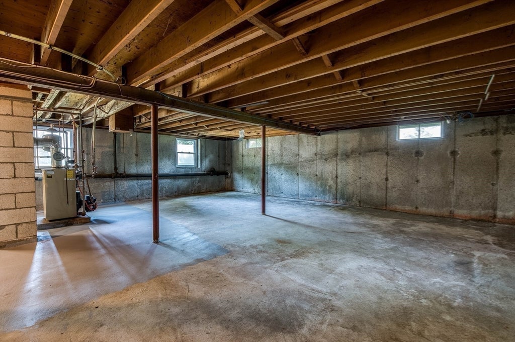 77 Oakcrest Drive, North Attleboro, MA, 77 Oakcrest Drive, North Attleboro, MA Photo #41