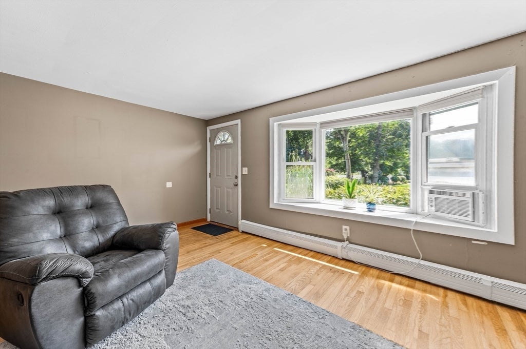 77 Oakcrest Drive, North Attleboro, MA, 77 Oakcrest Drive, North Attleboro, MA Photo #29
