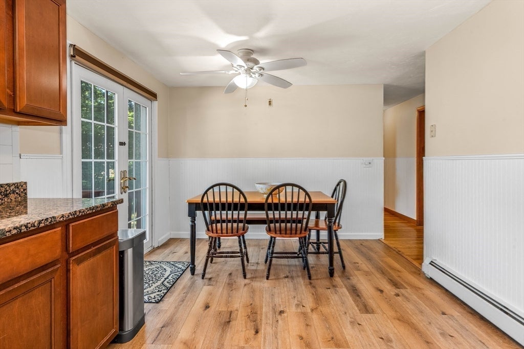 77 Oakcrest Drive, North Attleboro, MA, 77 Oakcrest Drive, North Attleboro, MA Photo #26