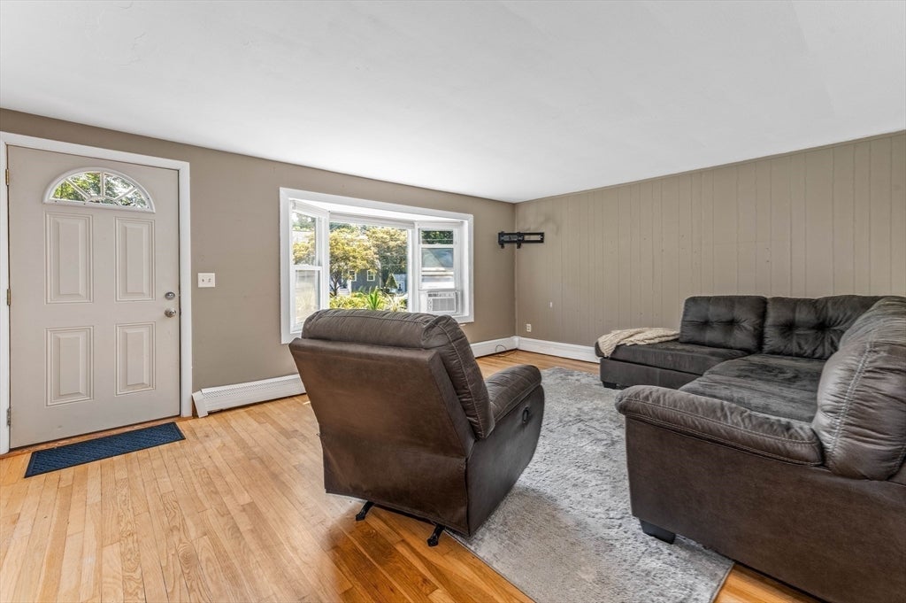 77 Oakcrest Drive, North Attleboro, MA, 77 Oakcrest Drive, North Attleboro, MA Photo #27