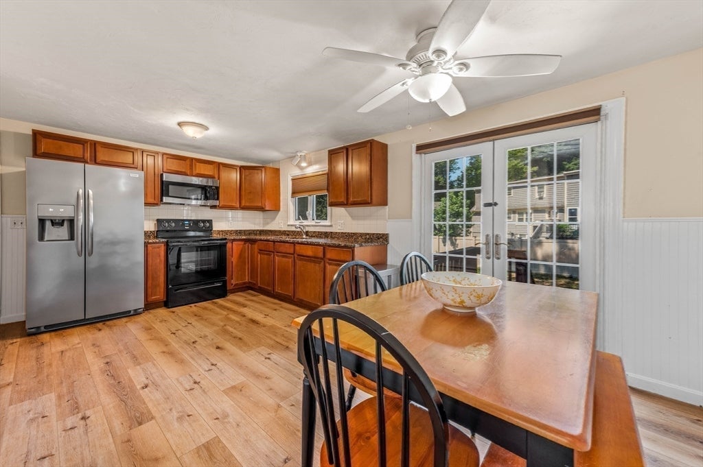 77 Oakcrest Drive, North Attleboro, MA, 77 Oakcrest Drive, North Attleboro, MA Photo #25