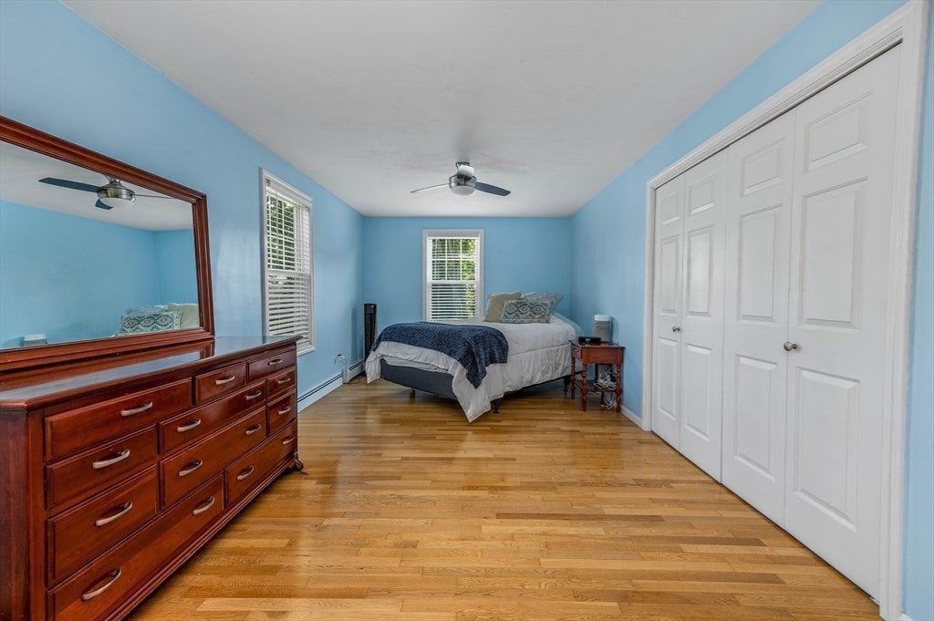 77 Oakcrest Drive, North Attleboro, MA, 77 Oakcrest Drive, North Attleboro, MA Photo #17