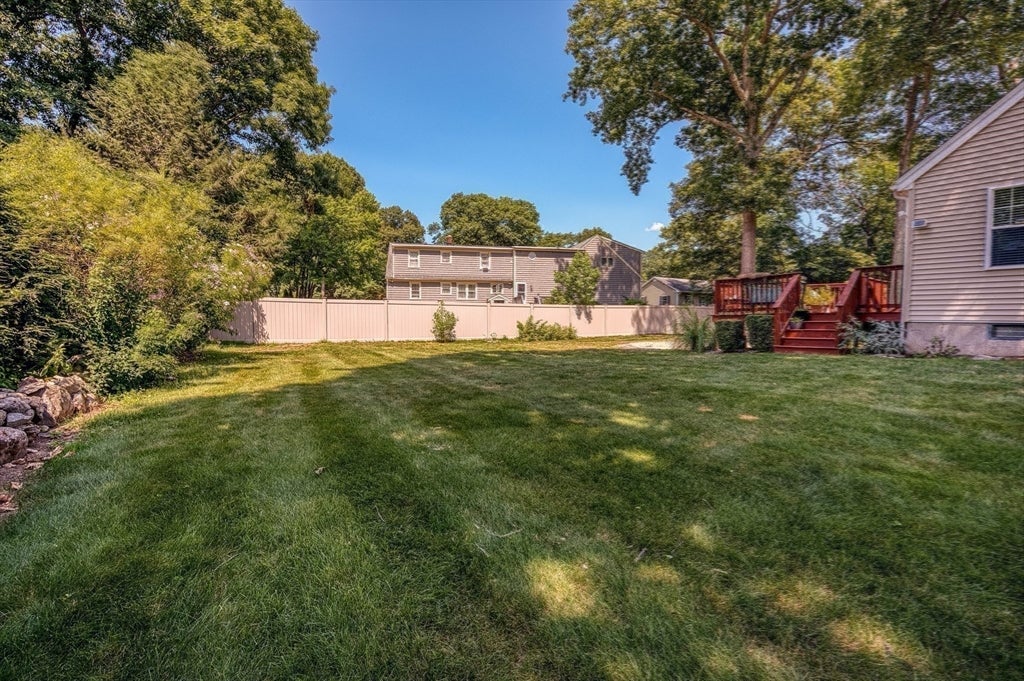 77 Oakcrest Drive, North Attleboro, MA, 77 Oakcrest Drive, North Attleboro, MA Photo #40