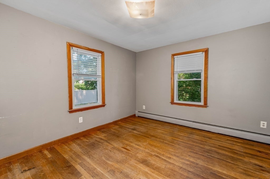 77 Oakcrest Drive, North Attleboro, MA, 77 Oakcrest Drive, North Attleboro, MA Photo #33