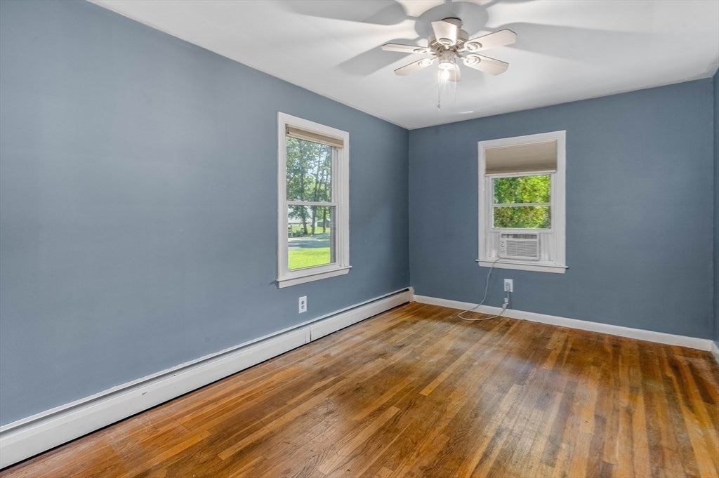 77 Oakcrest Drive, North Attleboro, MA, 77 Oakcrest Drive, North Attleboro, MA Photo #34