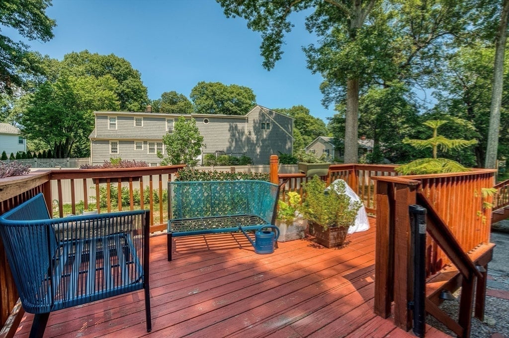 77 Oakcrest Drive, North Attleboro, MA, 77 Oakcrest Drive, North Attleboro, MA Photo #11