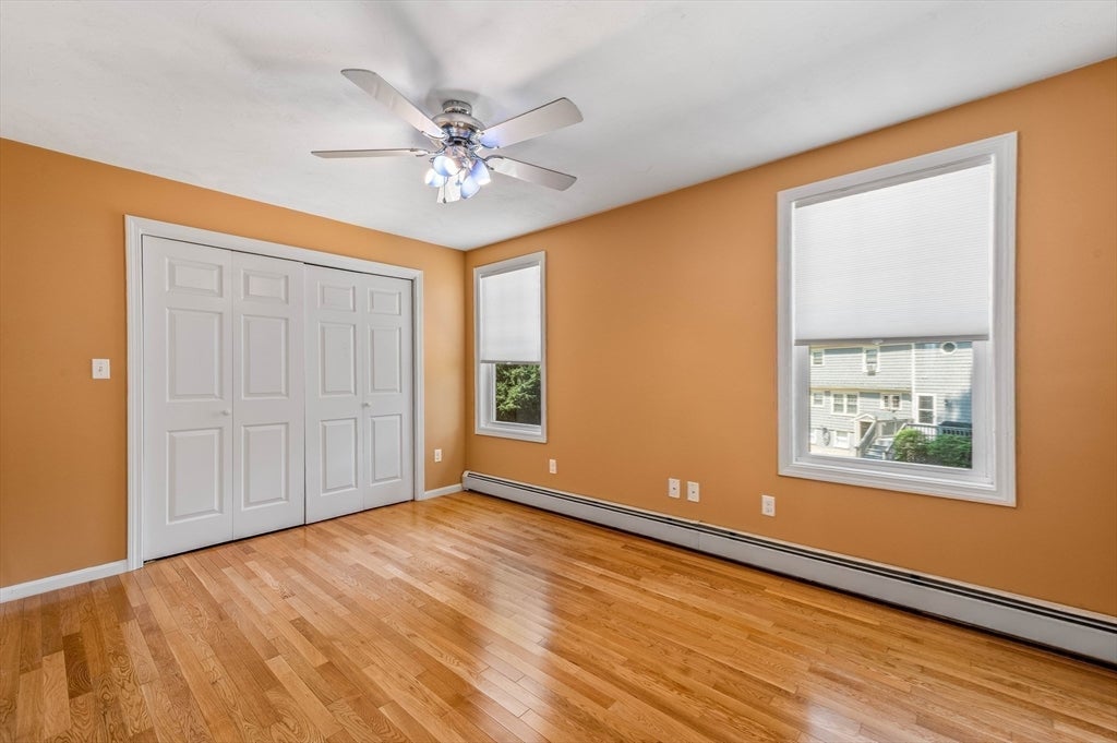 77 Oakcrest Drive, North Attleboro, MA, 77 Oakcrest Drive, North Attleboro, MA Photo #21