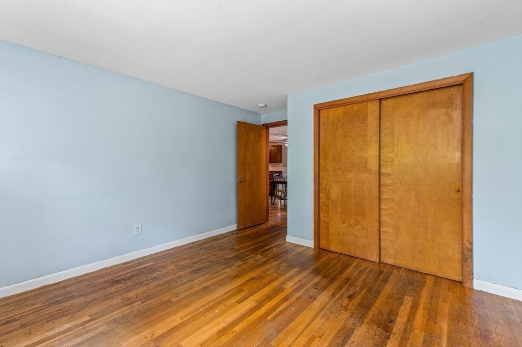 77 Oakcrest Drive, North Attleboro, MA, 77 Oakcrest Drive, North Attleboro, MA Photo #31