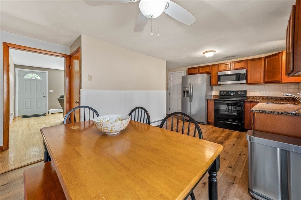 77 Oakcrest Drive, North Attleboro, MA, 77 Oakcrest Drive, North Attleboro, MA Photo #24