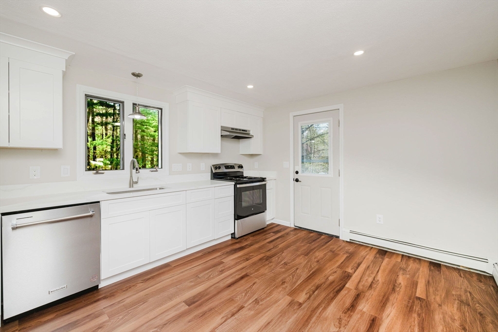 29 Colony Lane