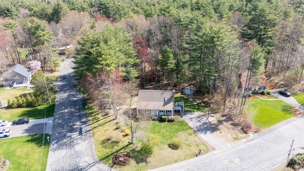29 Colony Lane