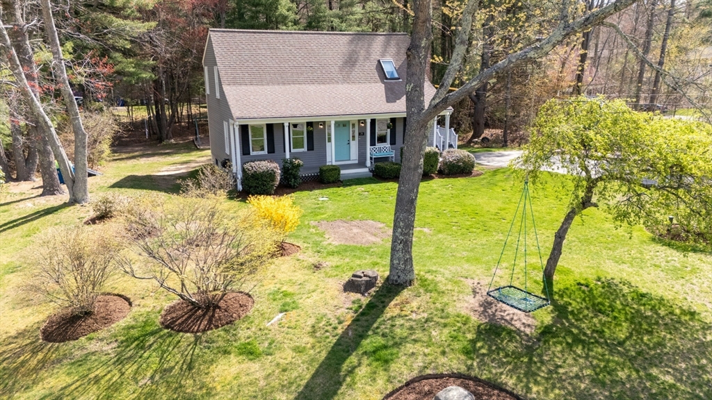 29 Colony Lane