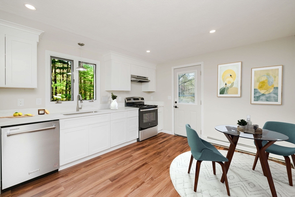 29 Colony Lane