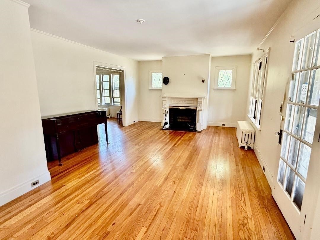 38 Raleigh Rd