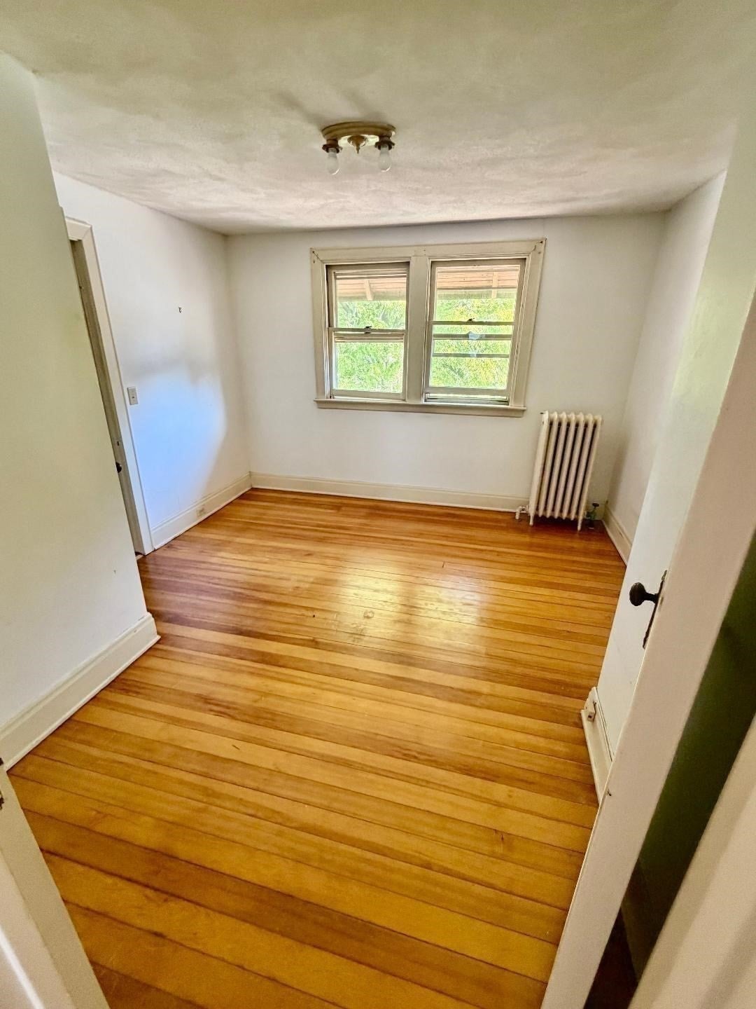 38 Raleigh Rd, Belmont, MA Photo #8