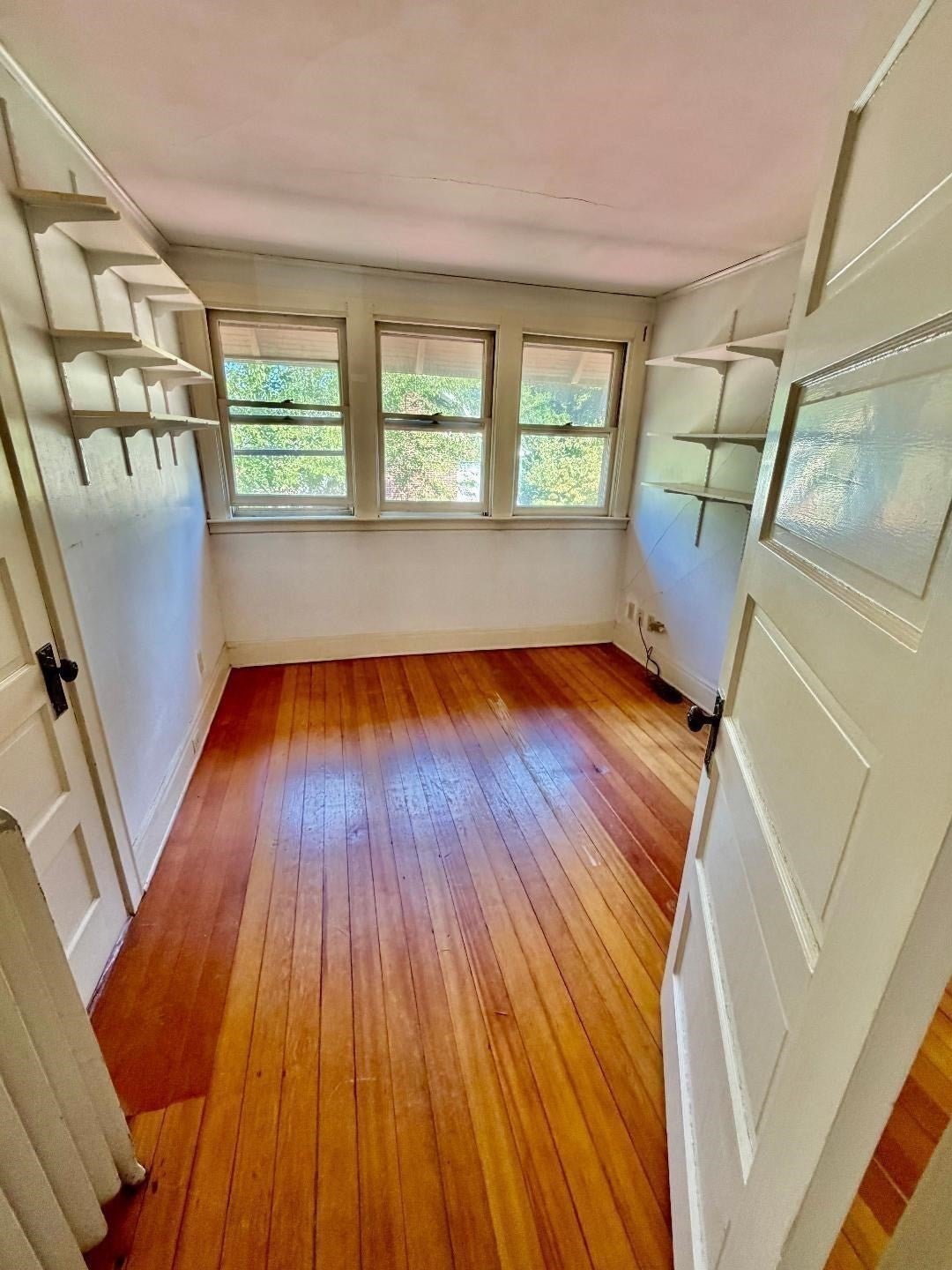 38 Raleigh Rd, Belmont, MA Photo #9