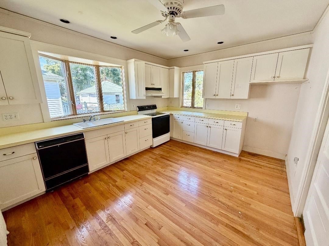 38 Raleigh Rd, Belmont, MA Photo #6