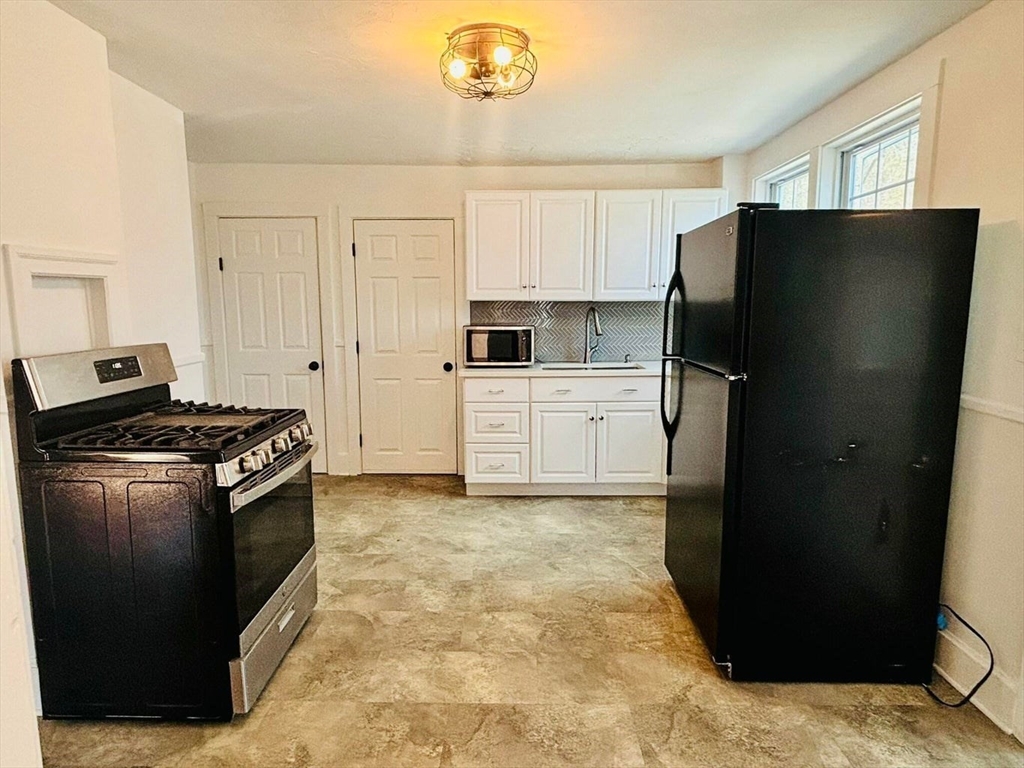 45 Cherry St