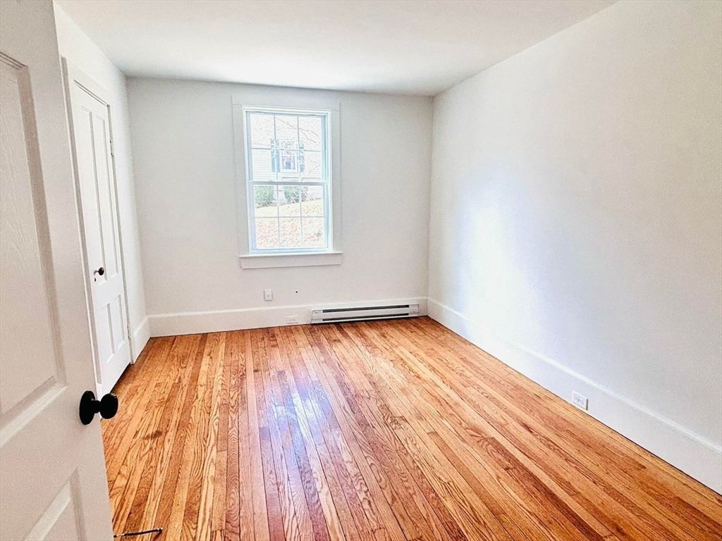 45 Cherry St