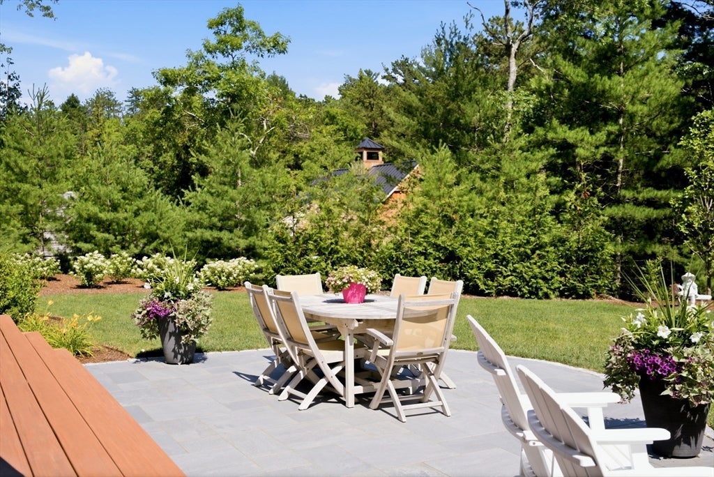 12 Talcott Pines