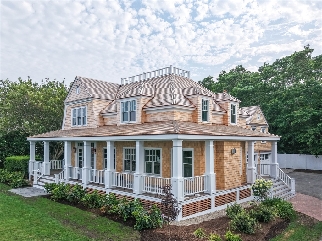 169 Shore Rd.