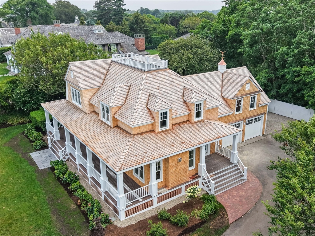 169 Shore Rd.