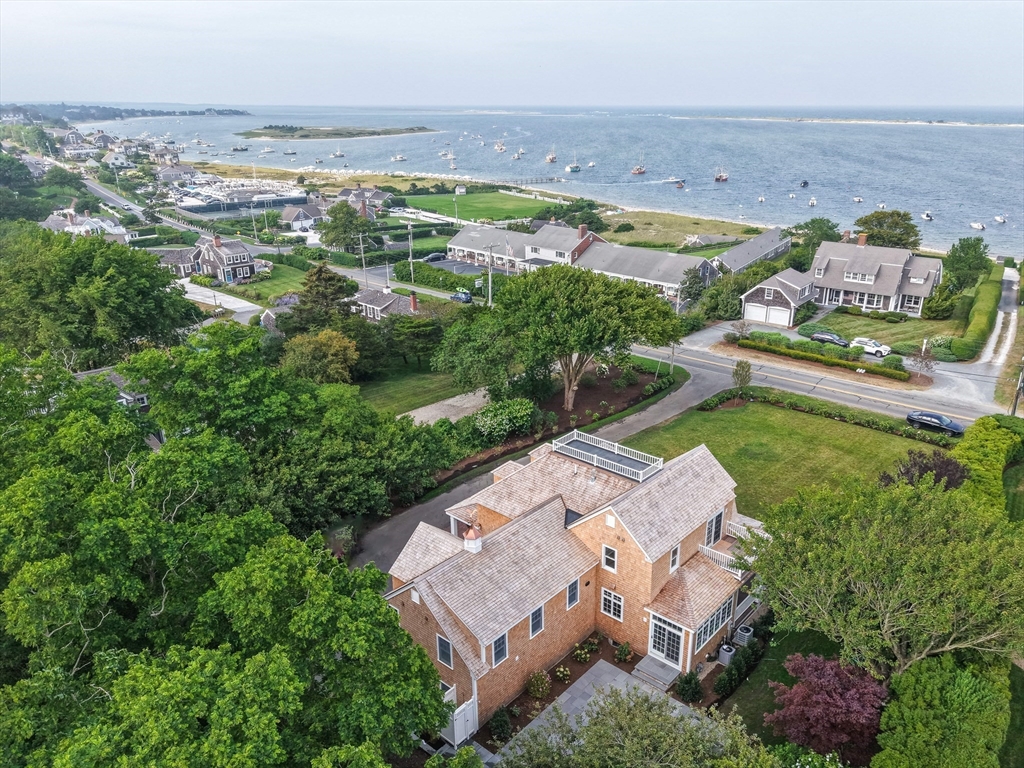 169 Shore Rd.