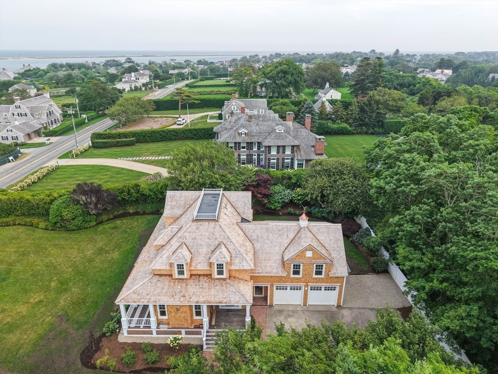 169 Shore Rd.