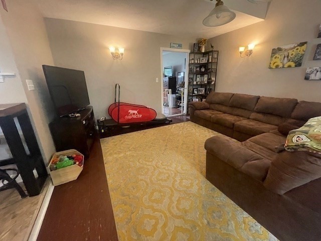 31 Montvale Rd