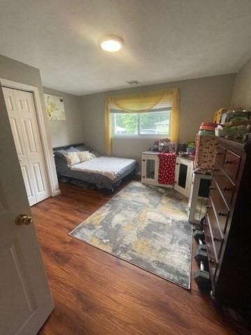 31 Montvale Rd