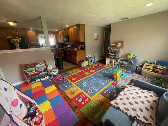 31 Montvale Rd