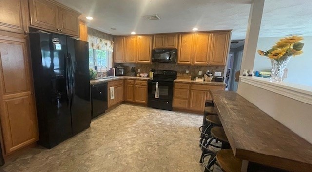 31 Montvale Rd