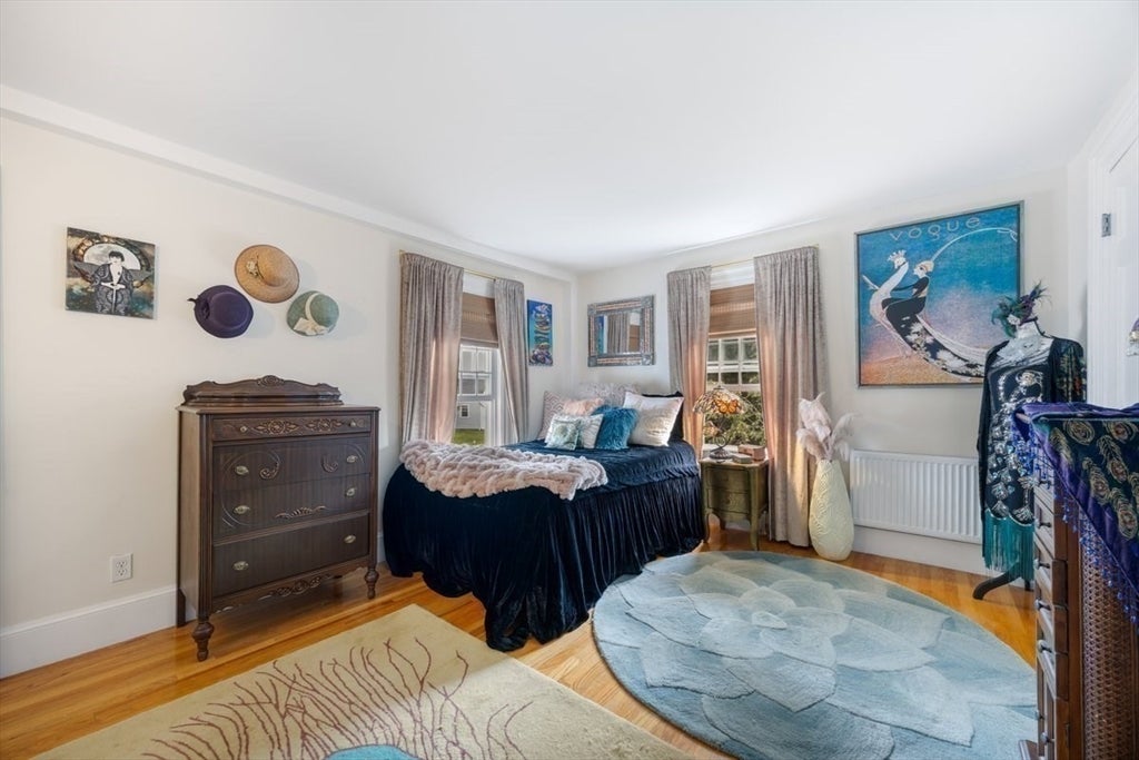 166 Salem Street, North Andover, MA, 166 Salem Street, North Andover, MA Photo #25