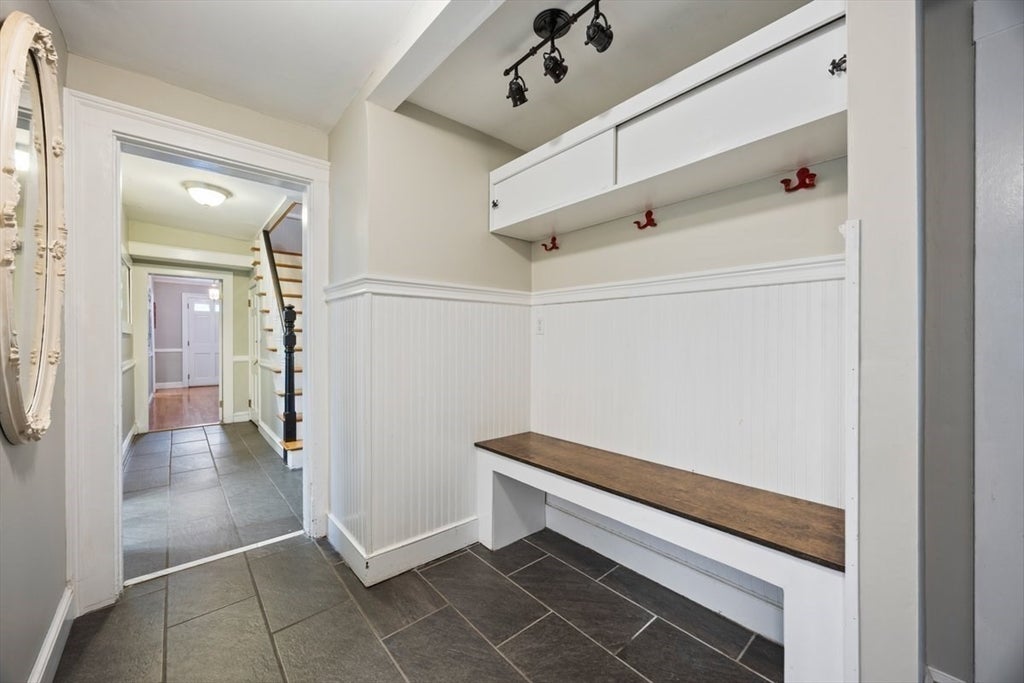 166 Salem Street, North Andover, MA, 166 Salem Street, North Andover, MA Photo #16
