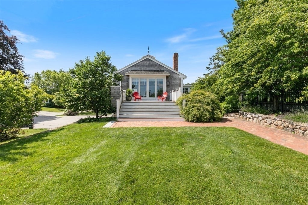 166 Salem Street, North Andover, MA, 166 Salem Street, North Andover, MA Photo #33