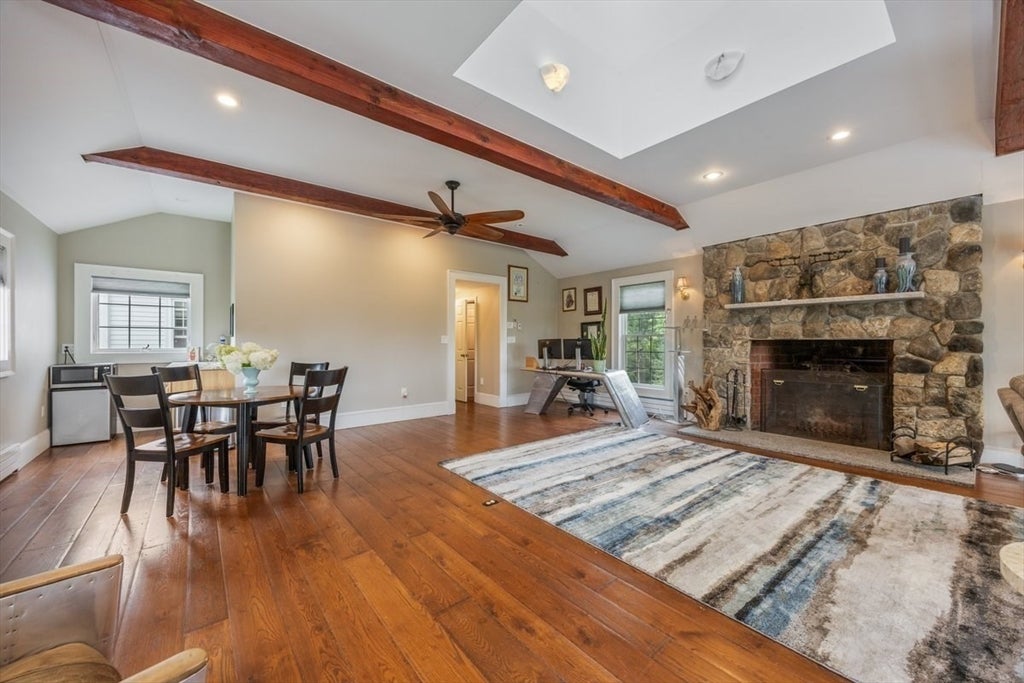166 Salem Street, North Andover, MA, 166 Salem Street, North Andover, MA Photo #32