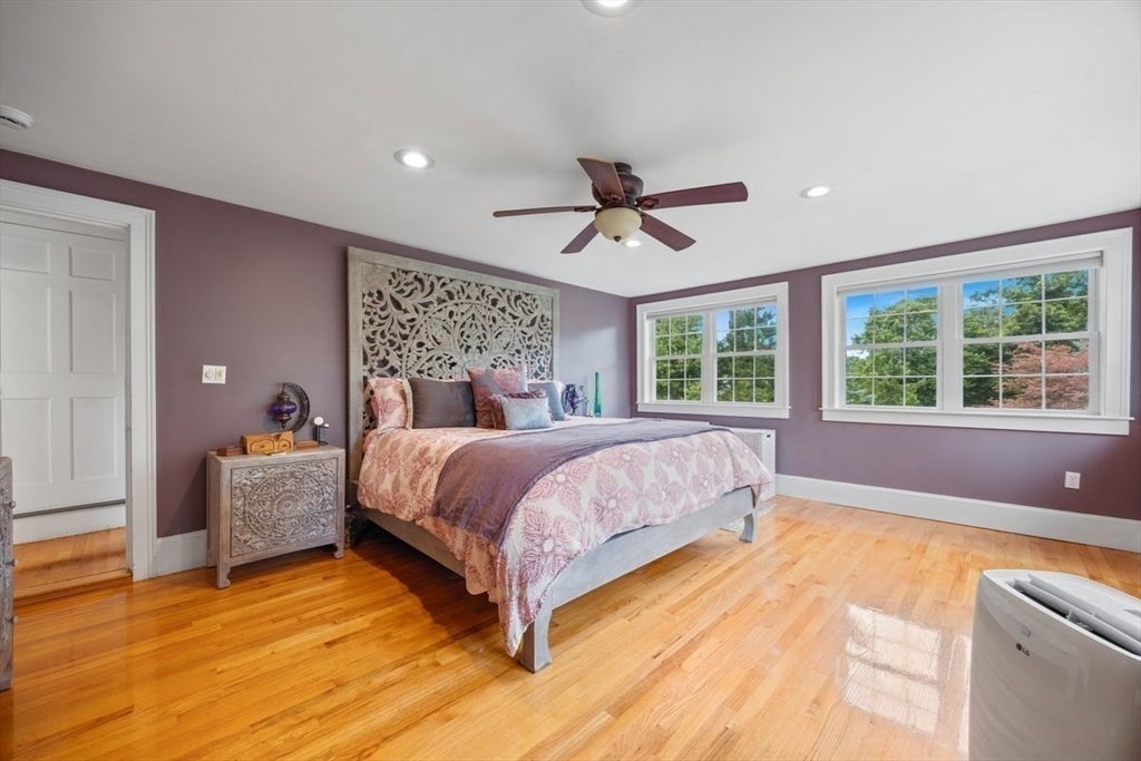 166 Salem Street, North Andover, MA, 166 Salem Street, North Andover, MA Photo #19