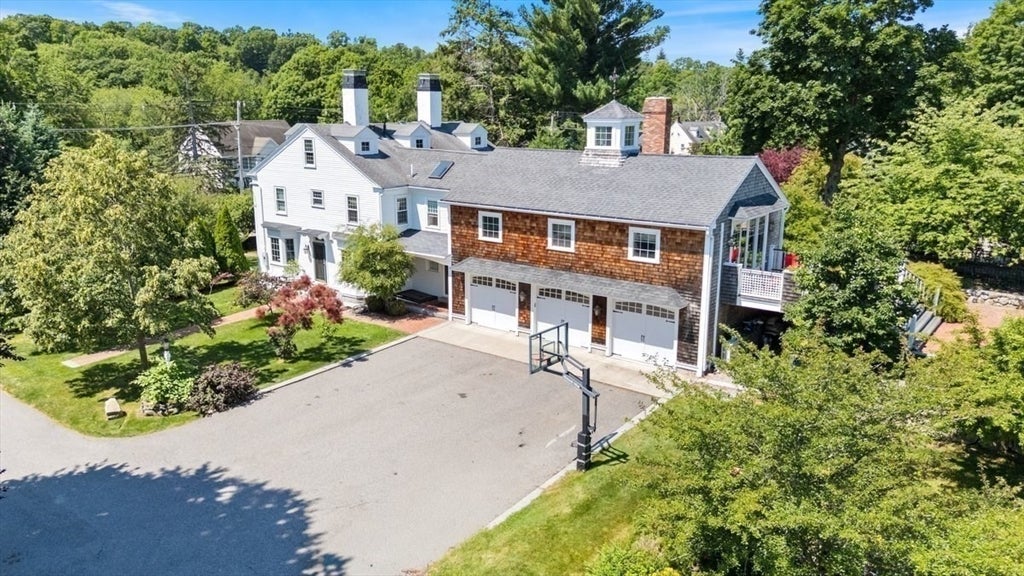 166 Salem Street, North Andover, MA, 166 Salem Street, North Andover, MA Photo #35