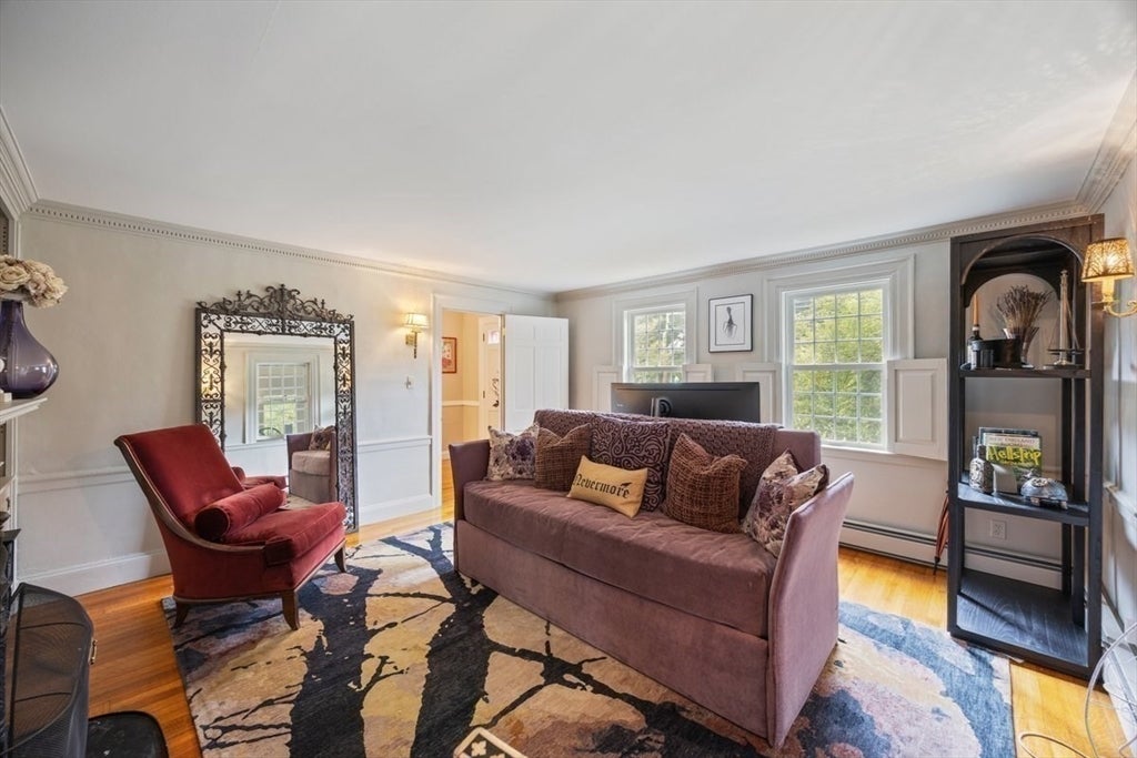 166 Salem Street, North Andover, MA, 166 Salem Street, North Andover, MA Photo #13