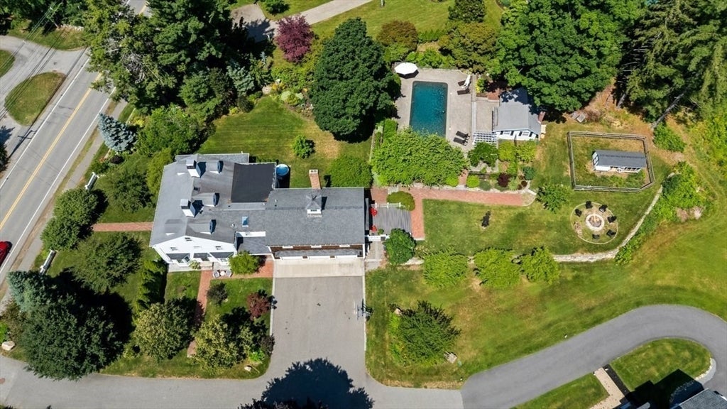 166 Salem Street, North Andover, MA, 166 Salem Street, North Andover, MA Photo #36
